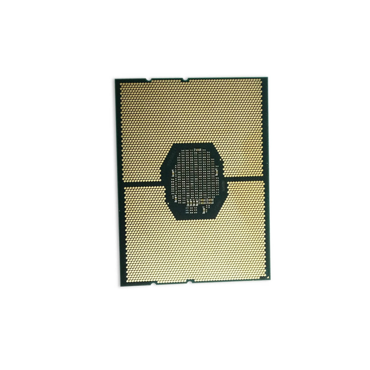 Intel  Xeon Gold 5218 2.30Ghz 16-Core 22MB FCLGA3647 CPU Processor SRF8T