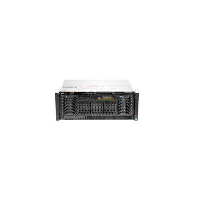Dell PowerEdge R930 24-Bay 2.5" Build-Your-Own Server