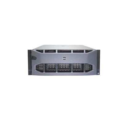 Dell PowerEdge R930 24-Bay 2.5" Build-Your-Own Server