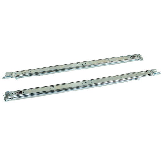 Dell PowerEdge 1U A12 Sliding Rail Kit R340/R350