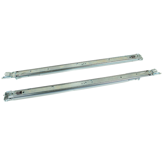 Dell 1U A12 Sliding Rail Kit R340/R350