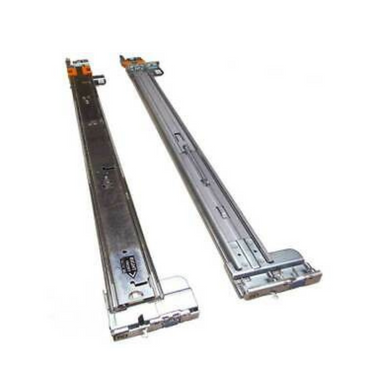 Dell PowerEdge R530 2U B6 Sliding Rail Kit