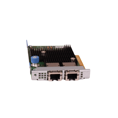 HPE DL380 Gen9 Ethernet 10Gb 2-port 562FLR-SFP+ Network Adapter Card