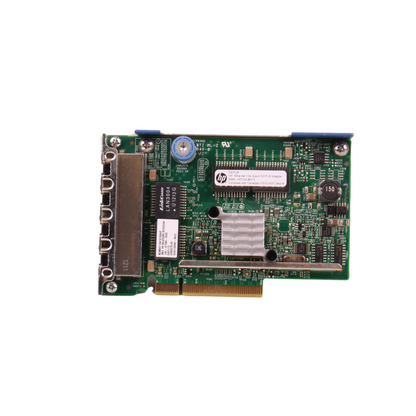 HPE DL380 Gen9 Ethernet 1Gb 4-port 331FLR Network Adapter Card