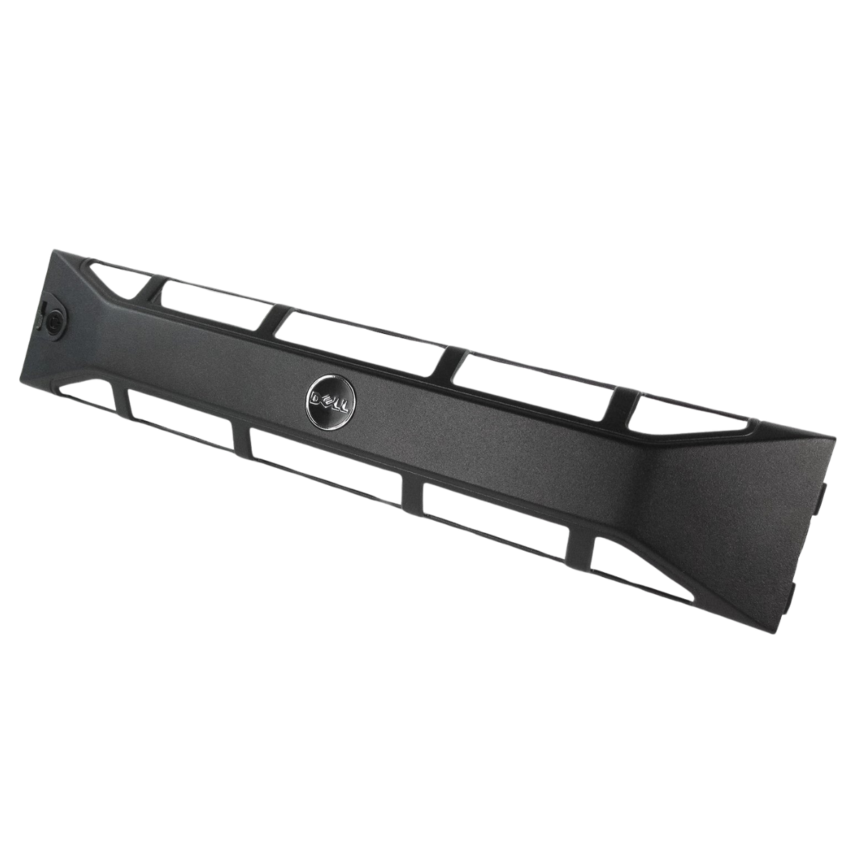 Dell PowerEdge R730 2U Front Bezel Faceplate