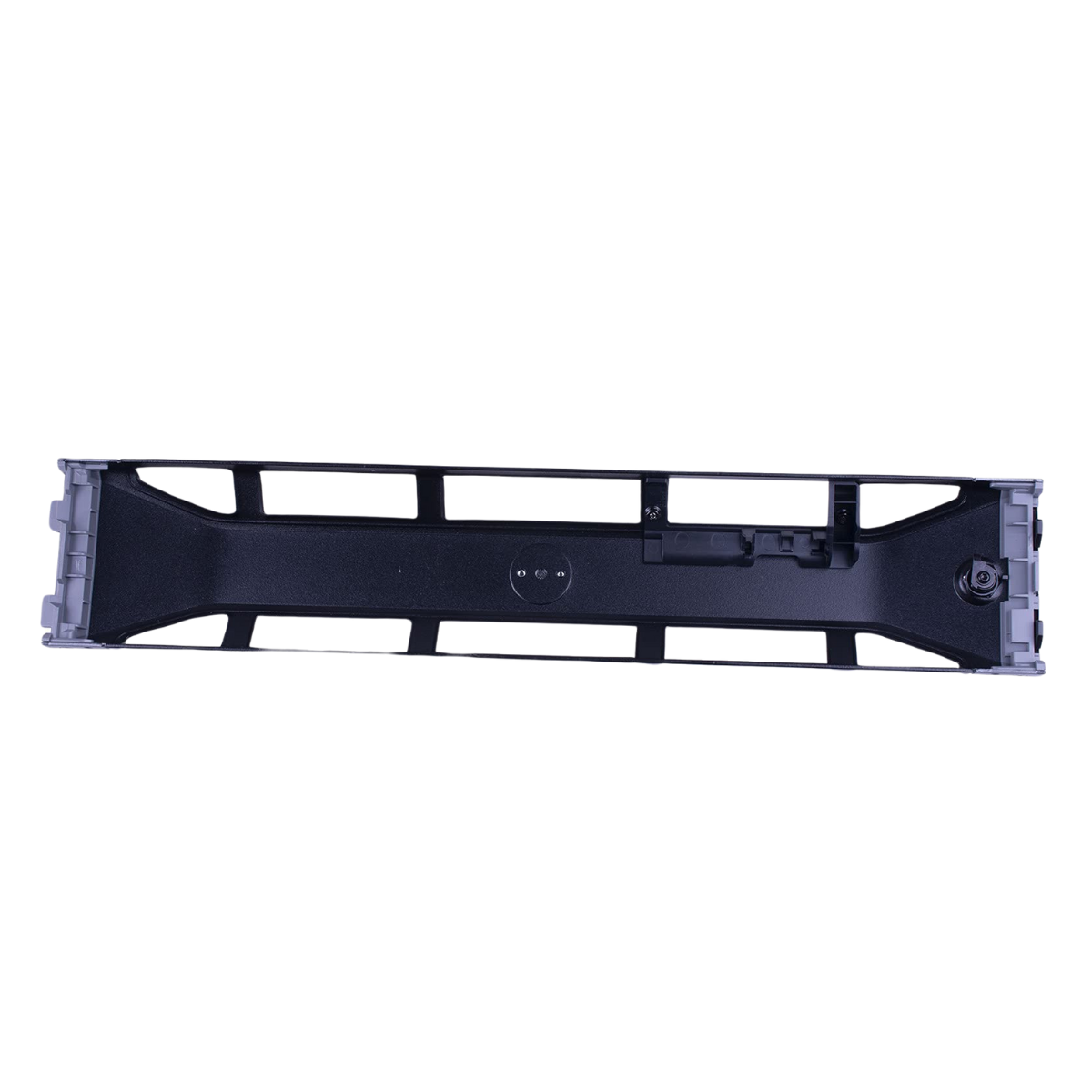 Dell PowerEdge R730 2U Front Bezel Faceplate