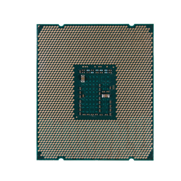 Intel Xeon E5-2690 V3 12-Cores 2.6 GHz 30MB CPU Processor SR1XN