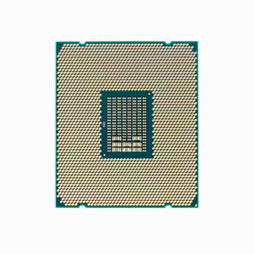 Intel Xeon E5-2667 V4 3.20GHz 8-Core LGA2011-3 CPU Processor SR2P5