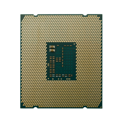 Intel Xeon E5-2667 V3 3.20GHz 8-Core LGA2011-3 CPU Processor SR203