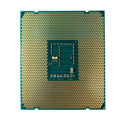 Intel Xeon E5-2660 V3 2.6GHz 10-Core LGA2011 CPU Processor SR1XR