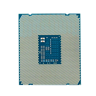 Intel Xeon E5-2640 V3 2.60GHz 20MB Cache 8 Core LGA2011-3 CPU Processor SR205