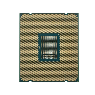 Intel Xeon E5-2620 V4 8-Core 2.1GHz 20MB FCLGA2011-3 CPU Processor SR2R6