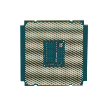 Intel Xeon E5-2695 V3 2.3GHz 14-Core 35MB LGA2011-3 CPU Processor SR1XG