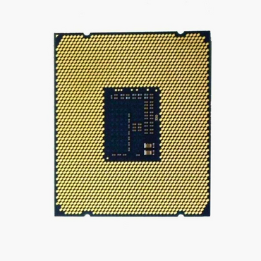 Intel Xeon E5-2695 V4 2.1GHz 18-Core 45MB LGA2011 CPU Processor SR2J1