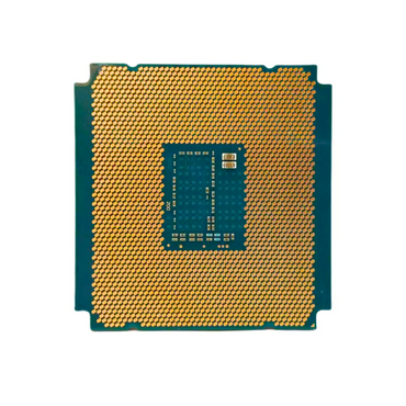 Intel Xeon E5-2699 V3 2.3GHz 18-Core 45MB CPU Processor SR1XD