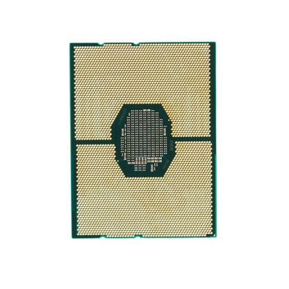 Intel Xeon Gold 5218R 2.1GHz 20-Core 27.5MB FCLGA3647 CPU Processor SRGZ7