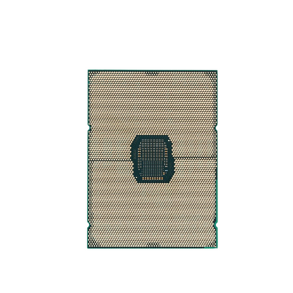 Intel Xeon Gold 5317 3.0GHz 12-Core 18MB FCLGA4189 CPU Processor SRKXM