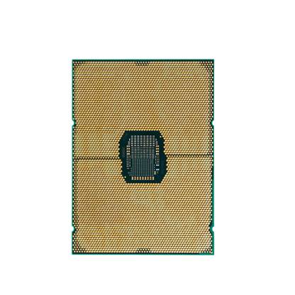 Intel Xeon Gold 5318Y 2.1GHz 24-Core 36MB LGA4189 CPU Processor SRKXE