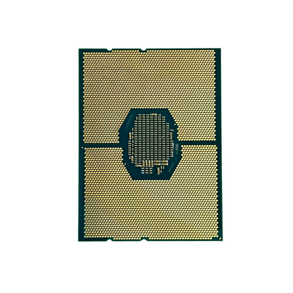 Intel Xeon Gold 6134 3.20GHz 8-Core 24.75MB  LGA3647 CPU Processor SR3AR