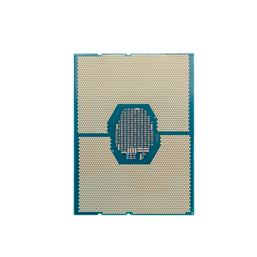 Intel Xeon Gold 6142 2.60GHz 16-Core 22MB LGA3647 CPU Processor SR3AY