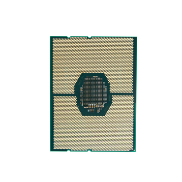 Intel Xeon Gold 6244 3.60GHz 8-Core 24.75MB FCLGA3647 CPU Processor SRF8Z