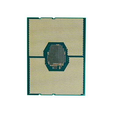 Intel Xeon Gold 6246 3.30GHz 12-Core 24.75MB  LGA3647 CPU Processor SRFPJ