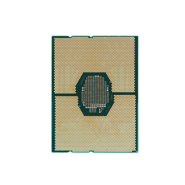 Intel Xeon Gold 6250 3.9GHz 8-Core 35.75M FCLGA3647 CPU Processor SRGTR