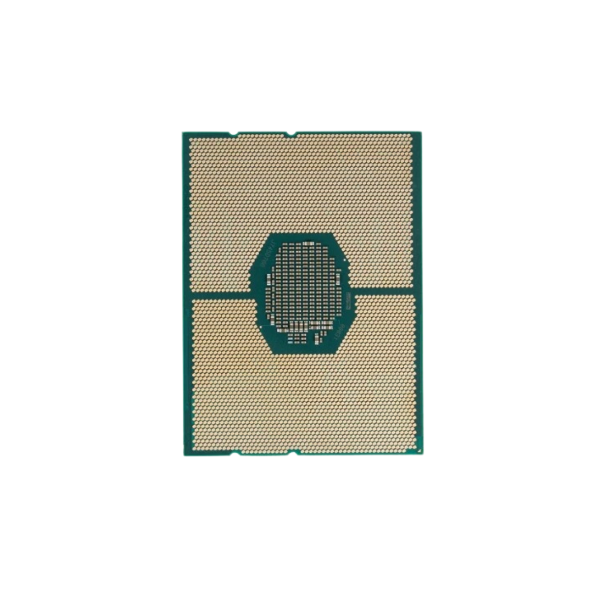 Intel Xeon Gold 6258R 2.70GHz 28-Core 38.5MB LGA3647 CPU Processor SRGZF