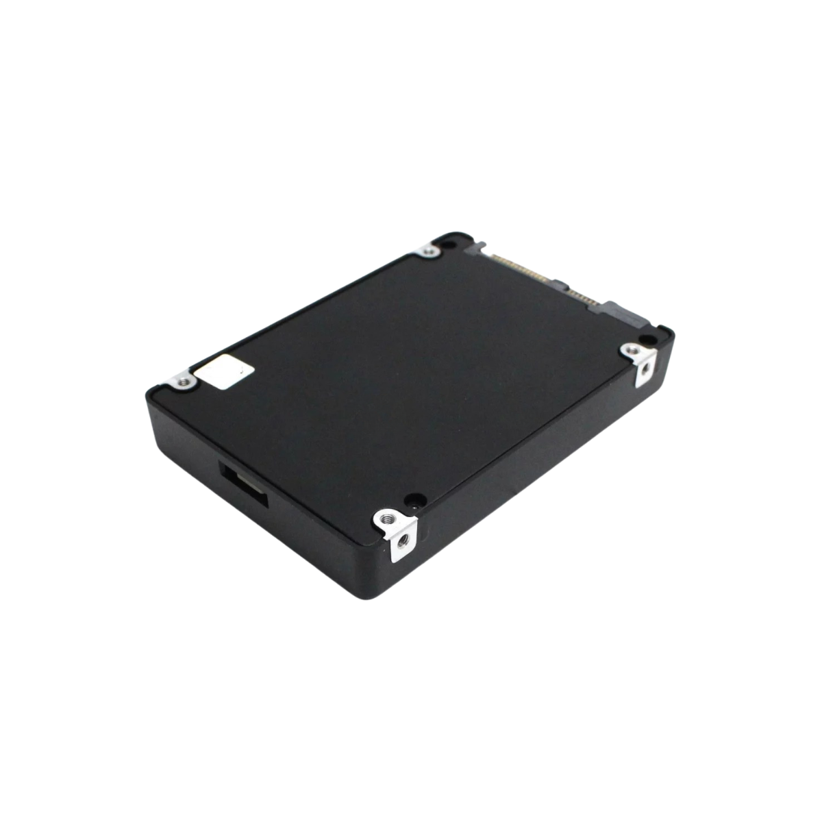 Enterprise 960GB Solid State Drive 2.5" Internal SAS 12Gb/s