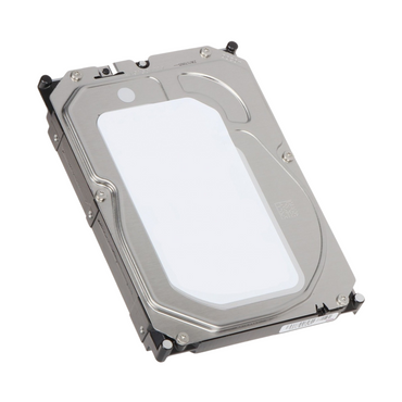 Enterprise 10TB 7200RPM SATA 6GB/s 3.5 inch Hard Drive Disk