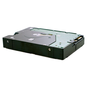 Enterprise 10TB 7200 RPM SAS 12.0GB/s 3.5 inch Hard Disk Drive