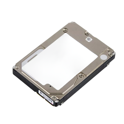 Enterprise 600GB 15000RPM SAS 12Gb/s 2.5 inch Hard Drive Disk