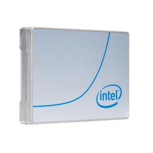 NEW Intel 1TB Solid State Drive 2.5" Internal PCIe Gen 3.1 x4 4GB/s U.2 NVMe P4510