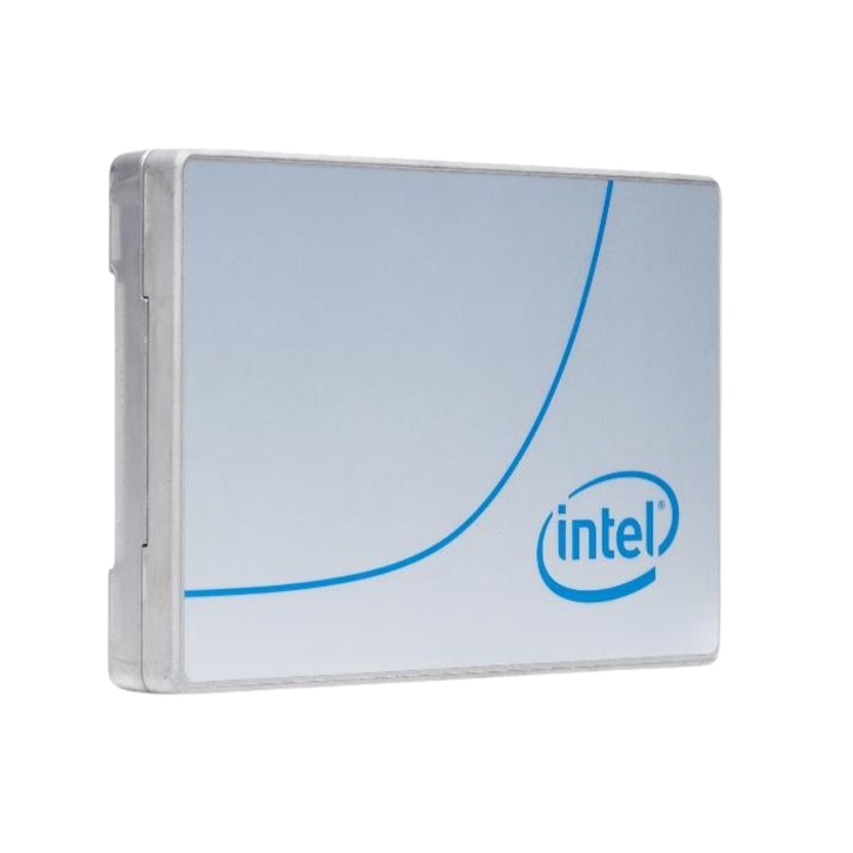 NEW Intel 8TB Solid State Drive 2.5