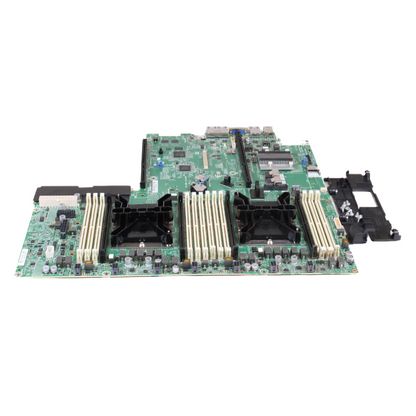 HPE ProLiant Motherboard For DL160 G10 Socket Type FCLGA3647 System Board