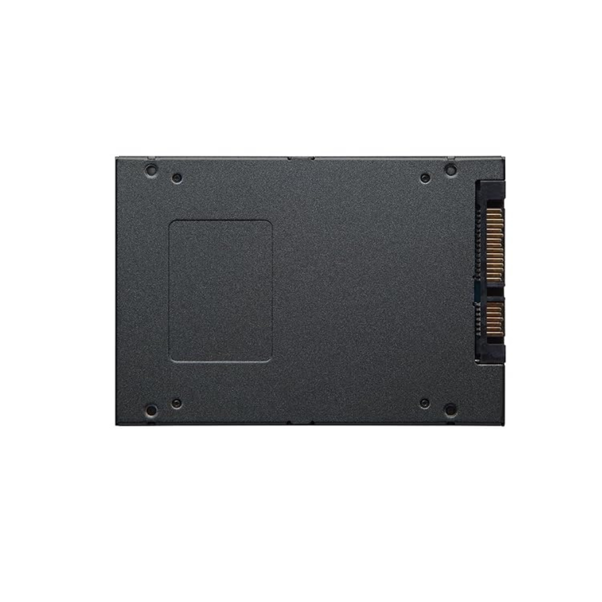 Kingston 240GB Q500 Solid State Drive 2.5" Internal SATA3 TLC 6Gbp/s SQ500S37/240G