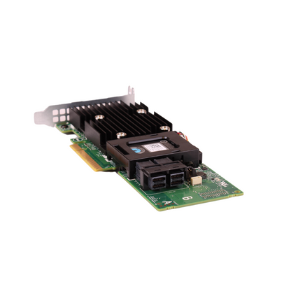 PERC H730P 2GB Cache RAID Controller - PCIe