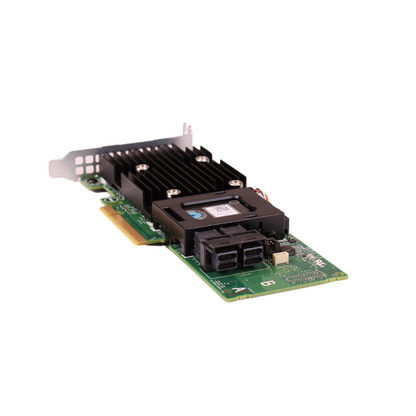PERC H330 RAID Controller - PCIE