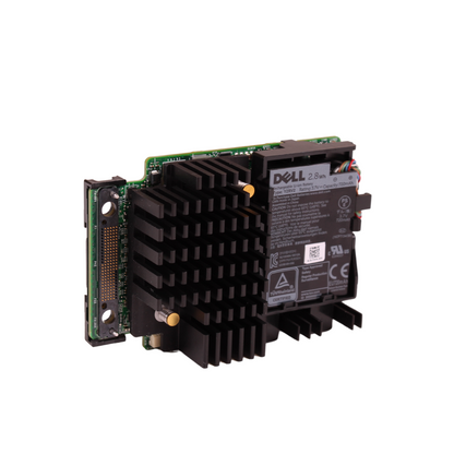 PERC H740p RAID Controller