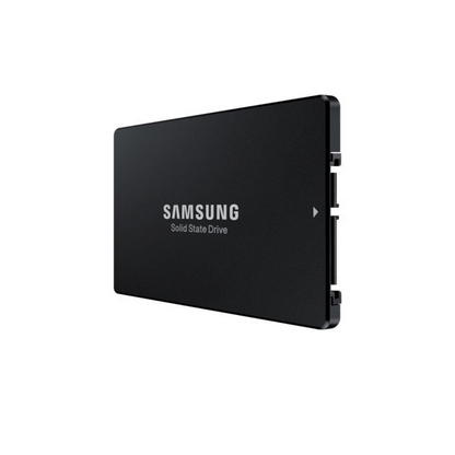 Samsung 870 EVO MZ-77E250 250GB Solid State Drive 2.5" Internal SATA 6Gb/s MZ-77E250B