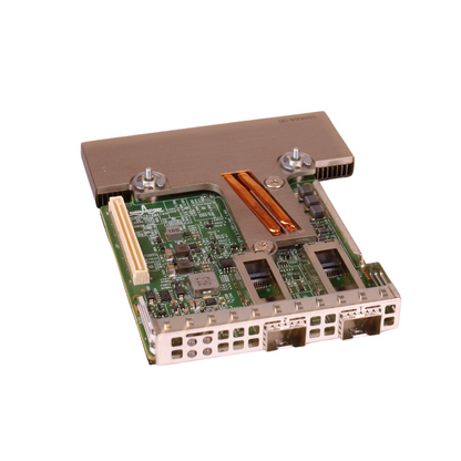 Dell Broadcom 57414 2x 25Gb SFP 9XY73