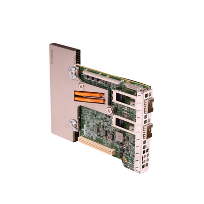 Dell Broadcom 57414 2x 25Gb SFP 6WMMV