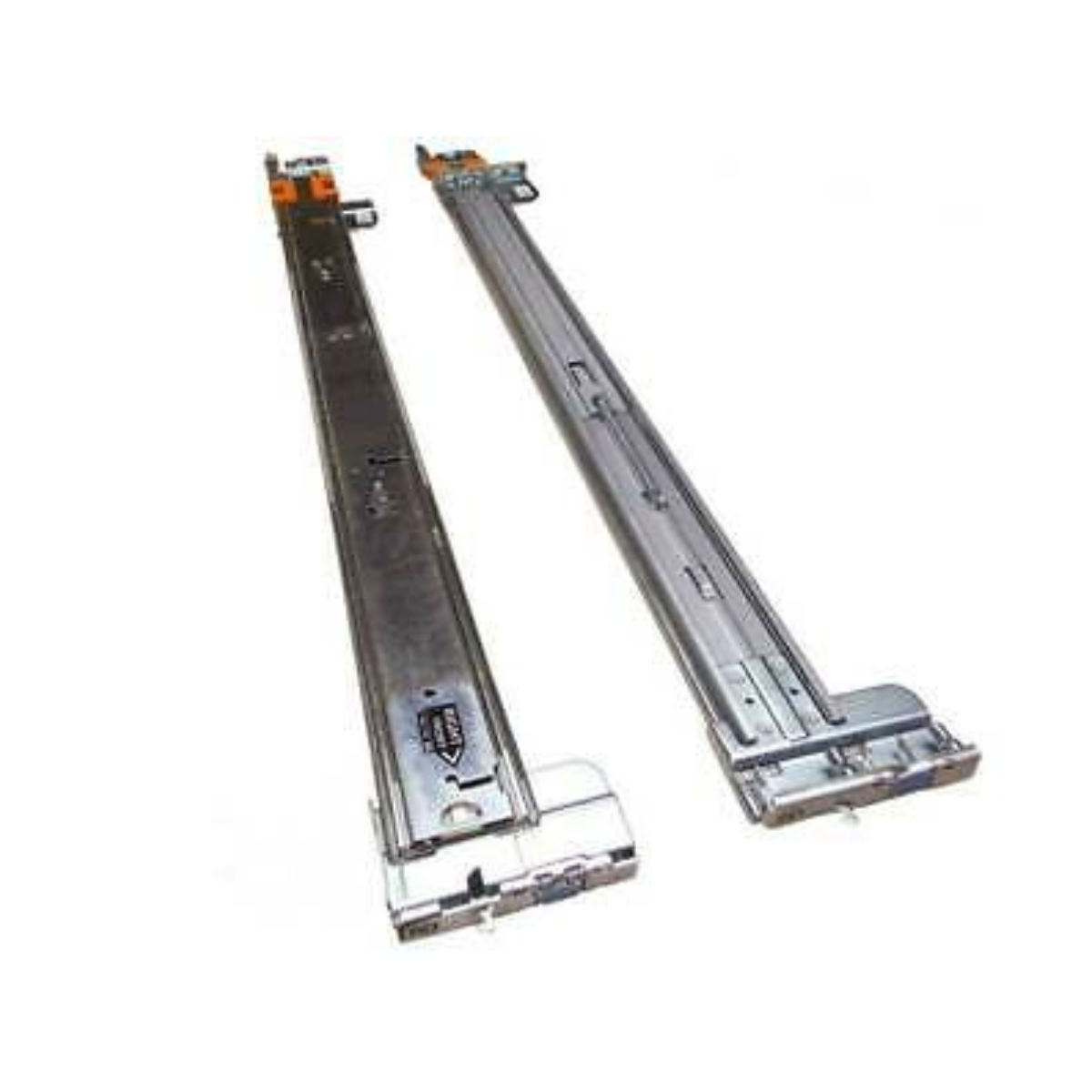 Dell 2U B6 Sliding Rail Kit R530/R730/R740