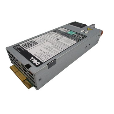 Dell PowerEdge R740xd Server 1100W R3 Power Supply