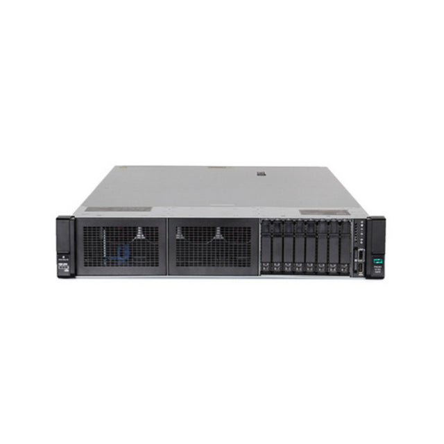 HPE ProLiant DL560 G10 8-Bay 2.5" Build-Your-Own Server