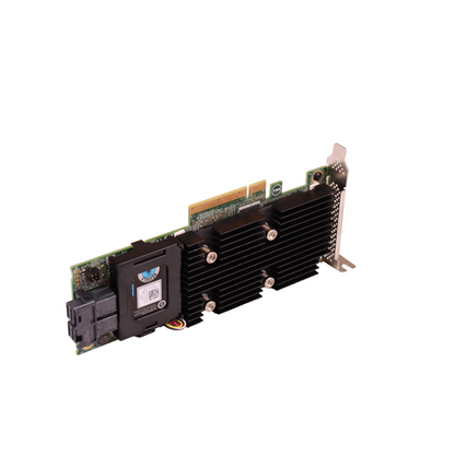 Dell R740 PERC H730 PCIE 12Gb/s SAS/SATA 1GB Cache Raid Controller 044GNF 44GNF