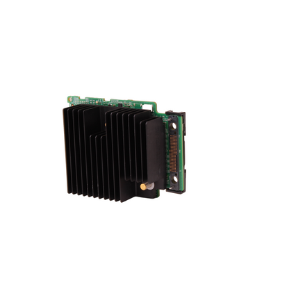 Dell R630 PERC H330 Mini Mono 12Gb/s SAS/SATA Raid Controller 0GDJ3J GDJ3J