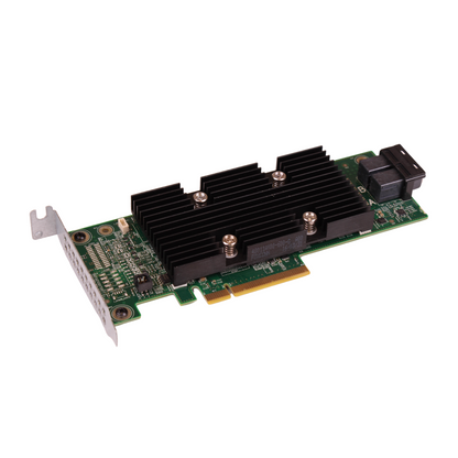 PERC H330 RAID Controller - PCIe