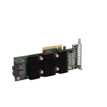 PERC H330 RAID Controller - PCIe