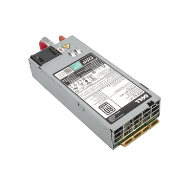 Dell PowerEdge R630 Server 495W PSU Server Platinum Plus Power Supply 3GHW3 03GHW3
